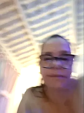 MariaPau_83's cam snapshot