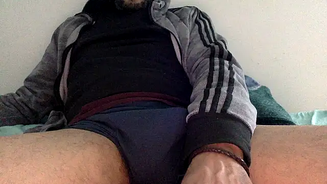 molozeb live sex cam