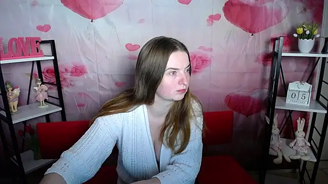 FreyaDak live sex cam