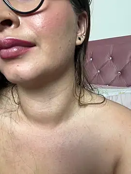 adara_lennox live sex cam