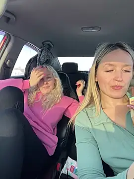 MerlinDave live sex cam