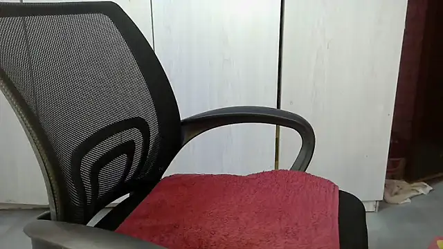 Creepy_Sexy's cam snapshot