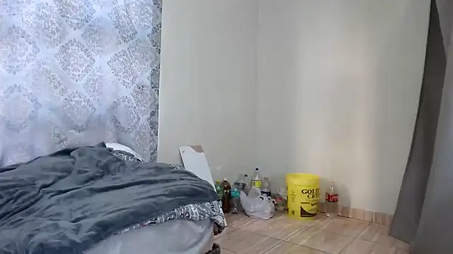 Darkdindy8's cam snapshot