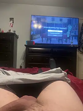 youngandhung2002 live sex cam