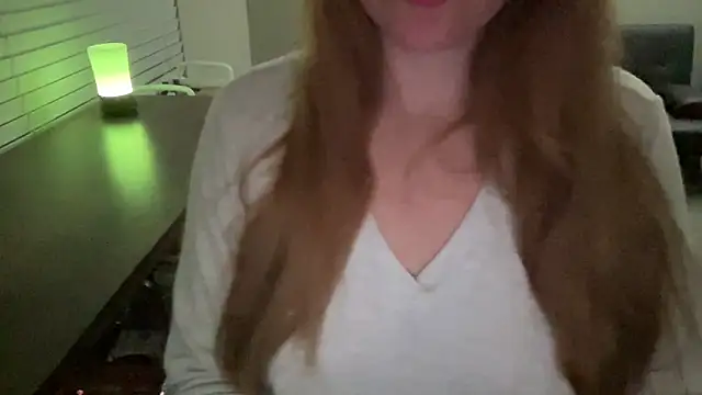 MollyJenson's cam snapshot