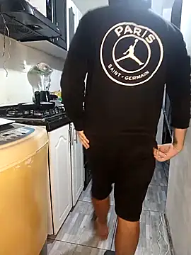 kingofqueenxxx's cam snapshot