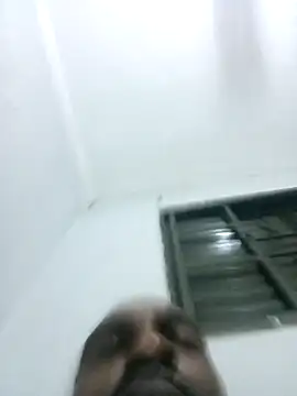 Beto0815 live sex cam