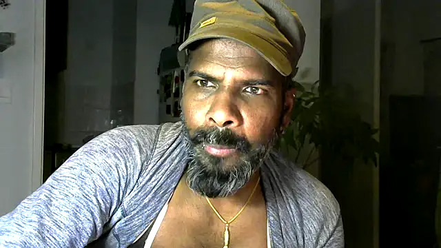 frenchblackc31 live sex cam