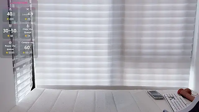 BlueBaby-77 live sex cam