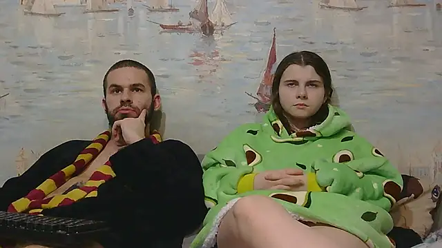 alex_sarah_sex's cam snapshot