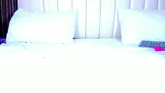 SandraMilerr live sex cam