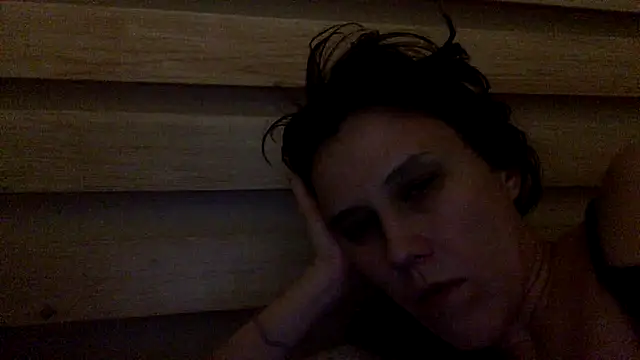 Palinchik's cam snapshot