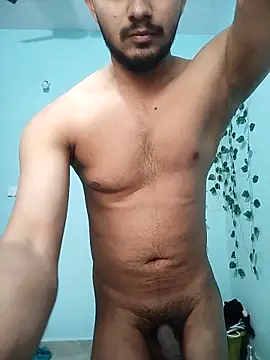 Ujwal-98 live sex cam