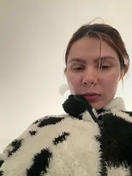 SofiaG_ live sex cam