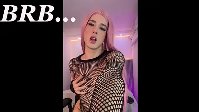 ashvalentine live sex cam