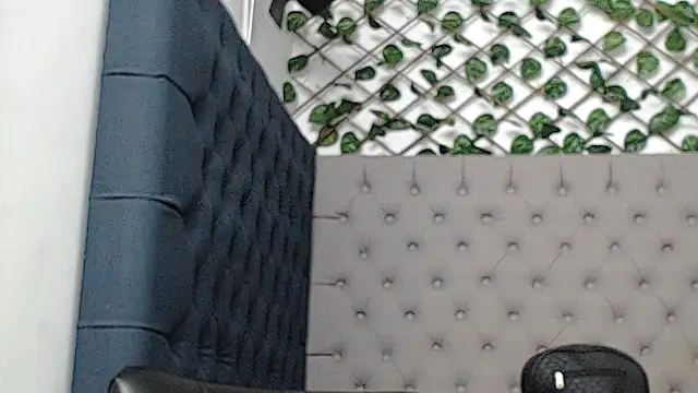 chanel_grant live sex cam