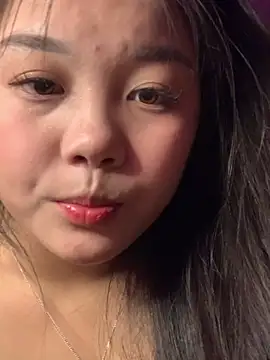 Baa-bee22 live sex cam