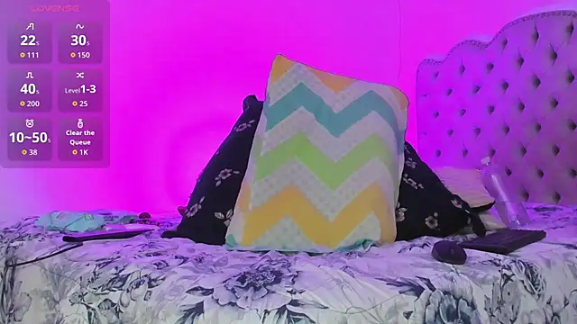 saammii_ live sex cam