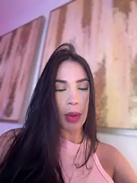 Im_Valentina live sex cam