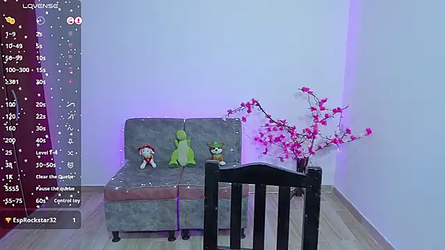 CamilaHarperr_ live sex cam