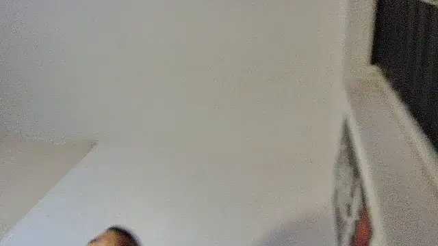 rayman2409 live sex cam