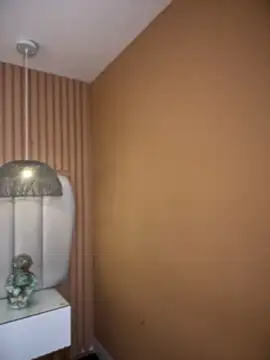 noa_moon live sex cam