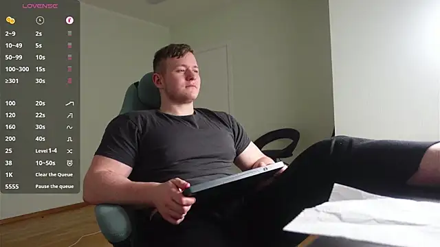 Richard_Dullas live sex cam