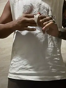 liyamjunior's cam snapshot