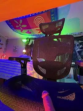 urpuppymoon's cam snapshot