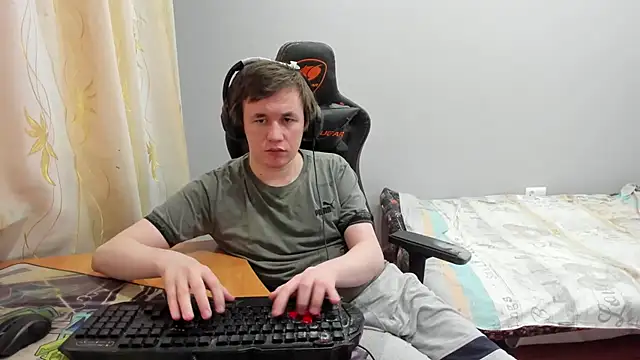 iliaskrislove's cam snapshot