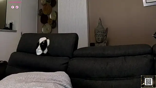 ApollonFit_x's cam snapshot