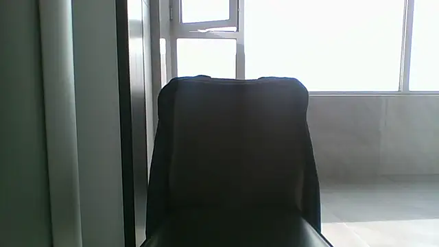 nole_china7's cam snapshot