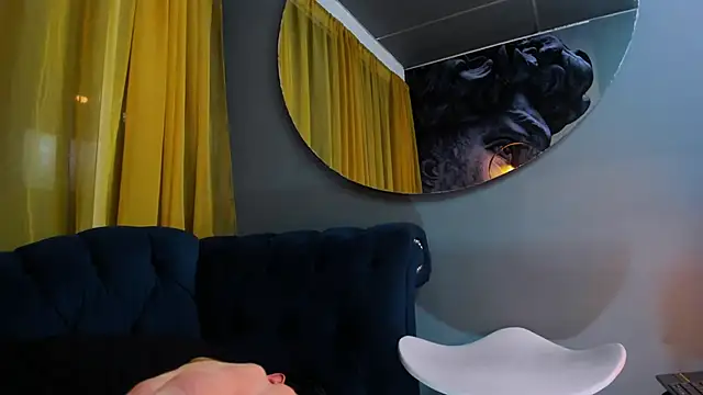 Jax_valentine's cam snapshot