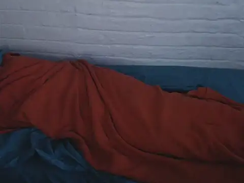 BrownieChokie's cam snapshot