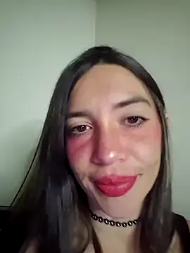 loveuu-bae's cam snapshot