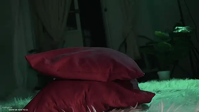 _Avriles_'s cam snapshot