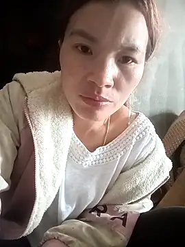 nangmo's cam snapshot