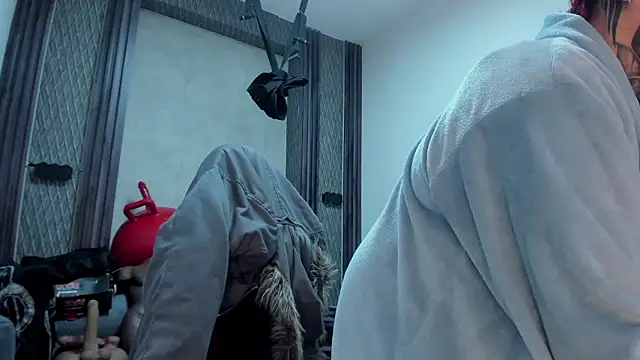 selene_red_'s cam snapshot