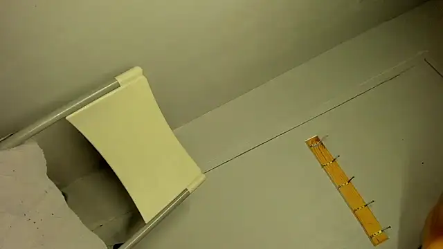 anitacruise's cam snapshot