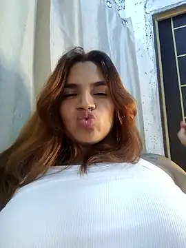 SexyFriends_ live sex cam