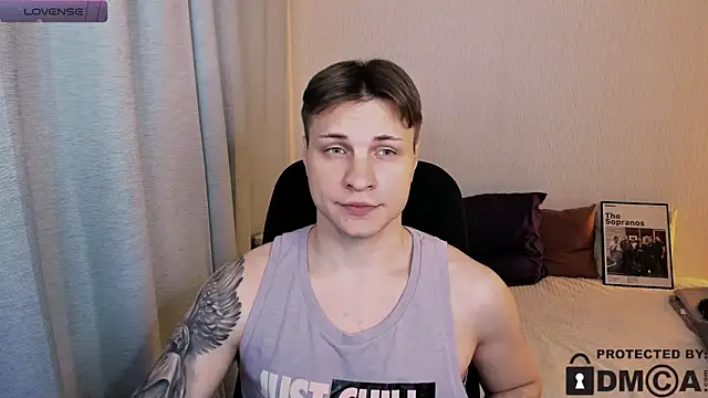 handsome_guy01 live sex cam