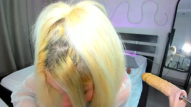 Stasy_Traiin's cam snapshot