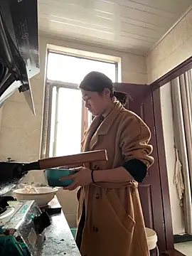 daaqnn's cam snapshot