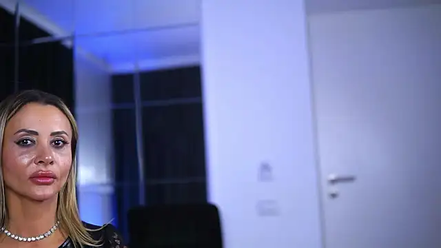 CelesteArden's cam snapshot