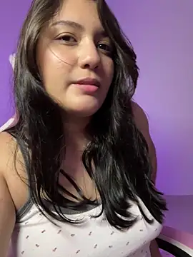 Angeldusttt's cam snapshot