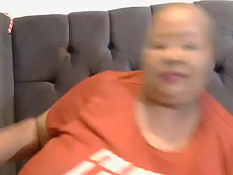 nancy111's cam snapshot