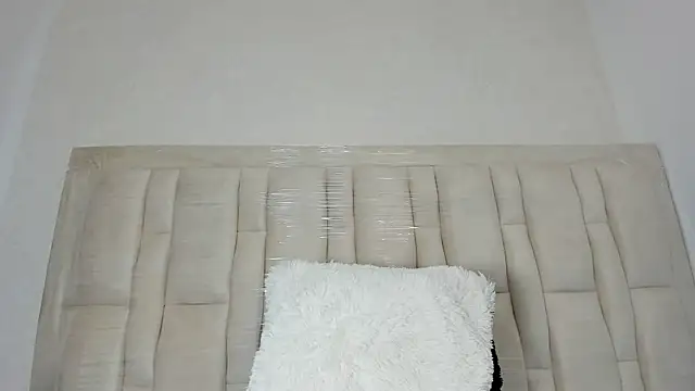 14_Dulce's cam snapshot