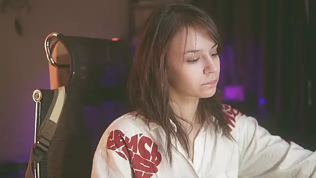 alyssa_sweet's cam snapshot