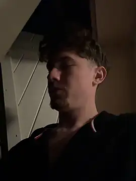 Drix_off live sex cam