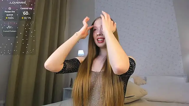 Tessa_Sunn's cam snapshot